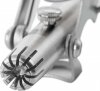 ZWILLING TWINOX Trymer do uszu i nosa 3 cm
